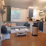La Toison D Or De Pampelonne Tropez 4d05 キャンプ場