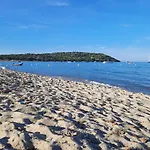 La Toison D Or De Pampelonne Tropez 4d05 サントロペ