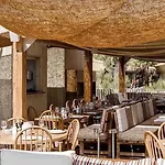 La Toison D Or De Pampelonne Tropez 4d05 キャンプ場 *