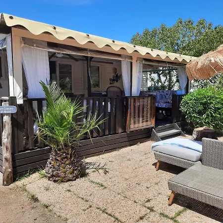 Ramatuelle, De Pampelonne, La Toison D Or Tropez 4d05 * Σαιν-Τροπέ