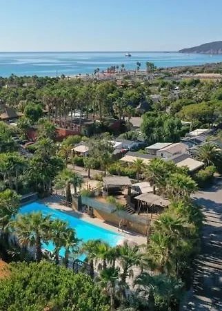 Ramatuelle, De Pampelonne, La Toison D Or Tropez 4d05