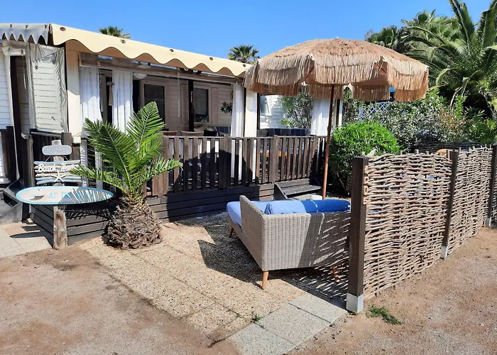 De Pampelonne Tropez 4d05 Saint-Tropez