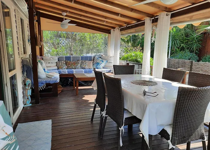 De Pampelonne Tropez 4d05 *