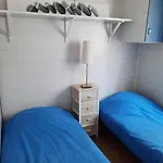 La Toison D Or De Pampelonne Tropez 4d05 Campingplatz