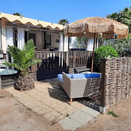 La Toison D Or De Pampelonne Tropez 4d05 Saint-Tropez