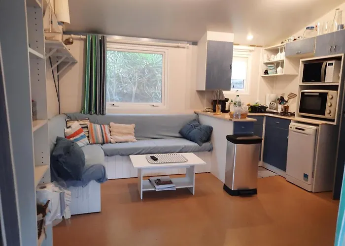 De Pampelonne Tropez 4d05 Kemp