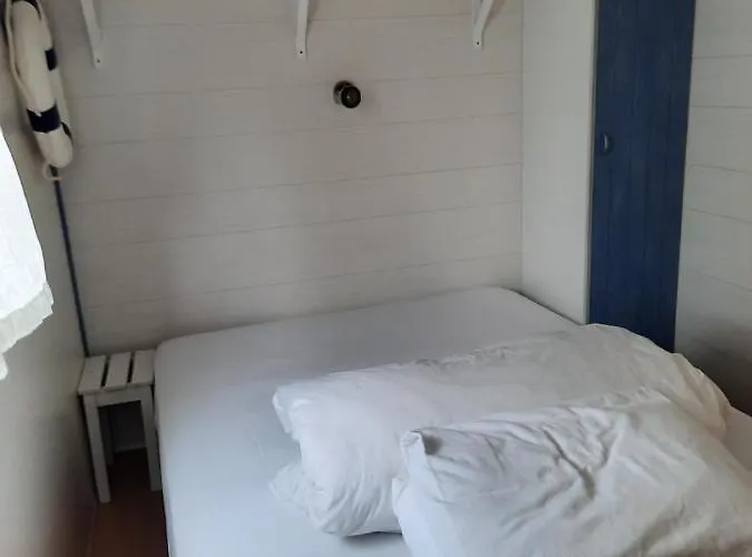 De Pampelonne Tropez 4d05 Kemp Saint Tropez