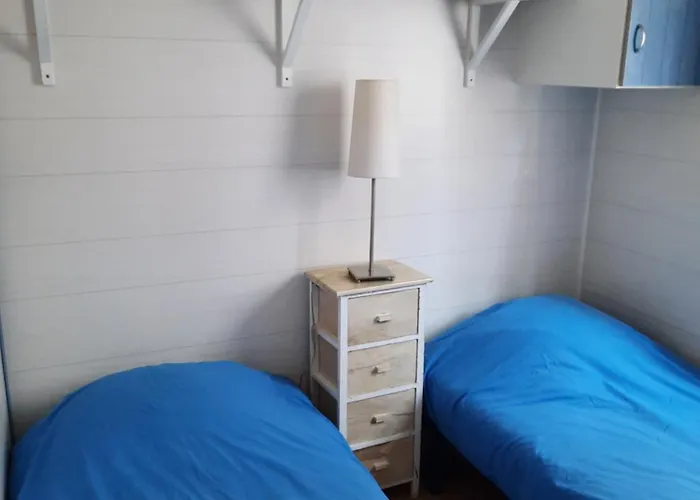 De Pampelonne Tropez 4d05 Kemp