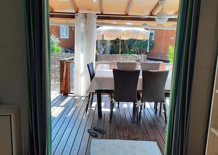 De Pampelonne Tropez 4d05 *