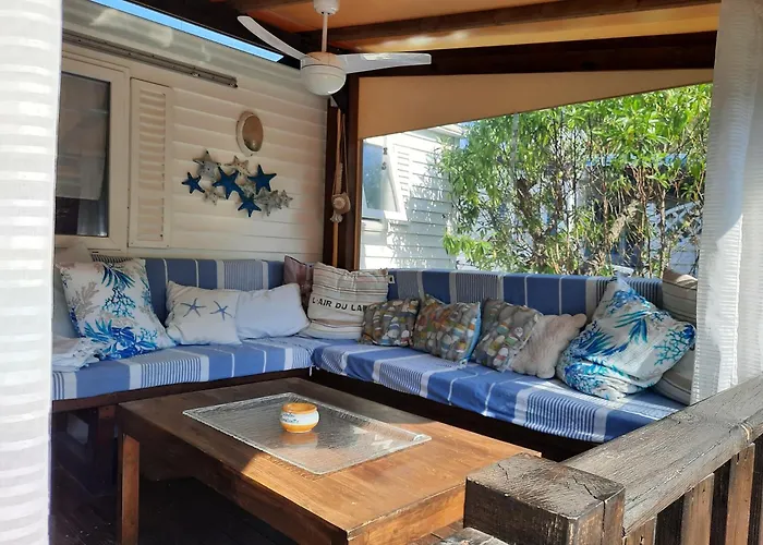 De Pampelonne Tropez 4d05 Kemp Saint Tropez